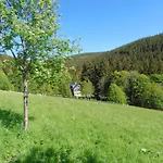 Medvedin Σαλέ Dolni Misecky