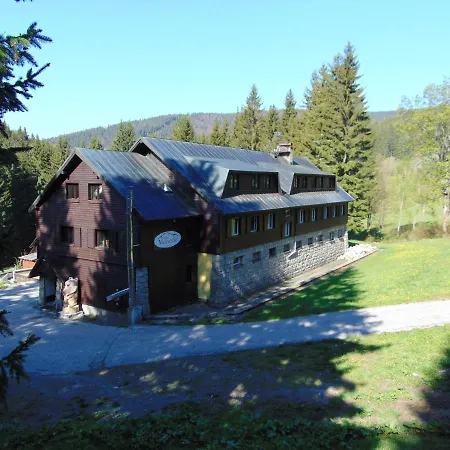 Medvedin * Dolni Misecky