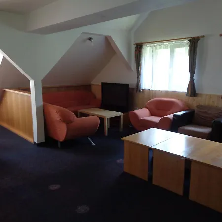 Medvedin * Dolni Misecky