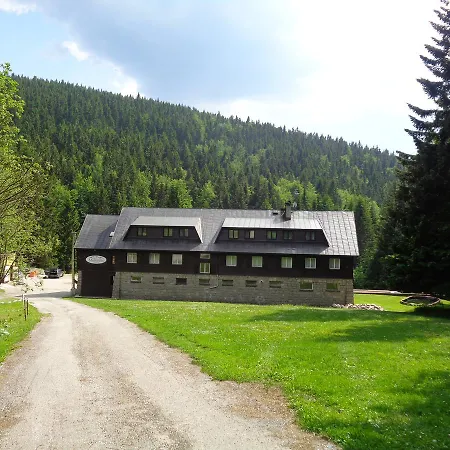 Medvědín *