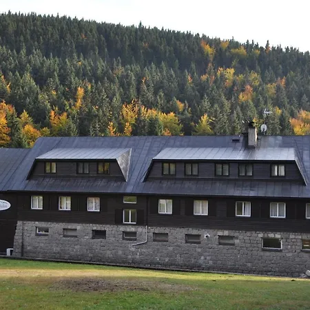Medvědín * Dolni Misecky
