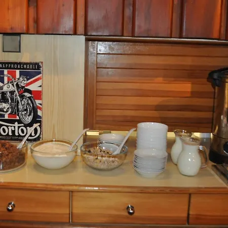 Medvedin Dolni Misecky